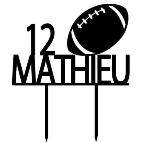 adorno-para-tarta-rugby-un-personalizador