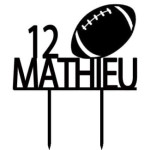 adorno-para-tarta-rugby-un-personalizador