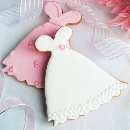 cortador-de-galletas-vestido-princesa-galleta