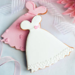 cortador-de-galletas-vestido-princesa-galleta