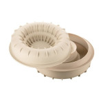 molde-silikomart-arena-22-cm