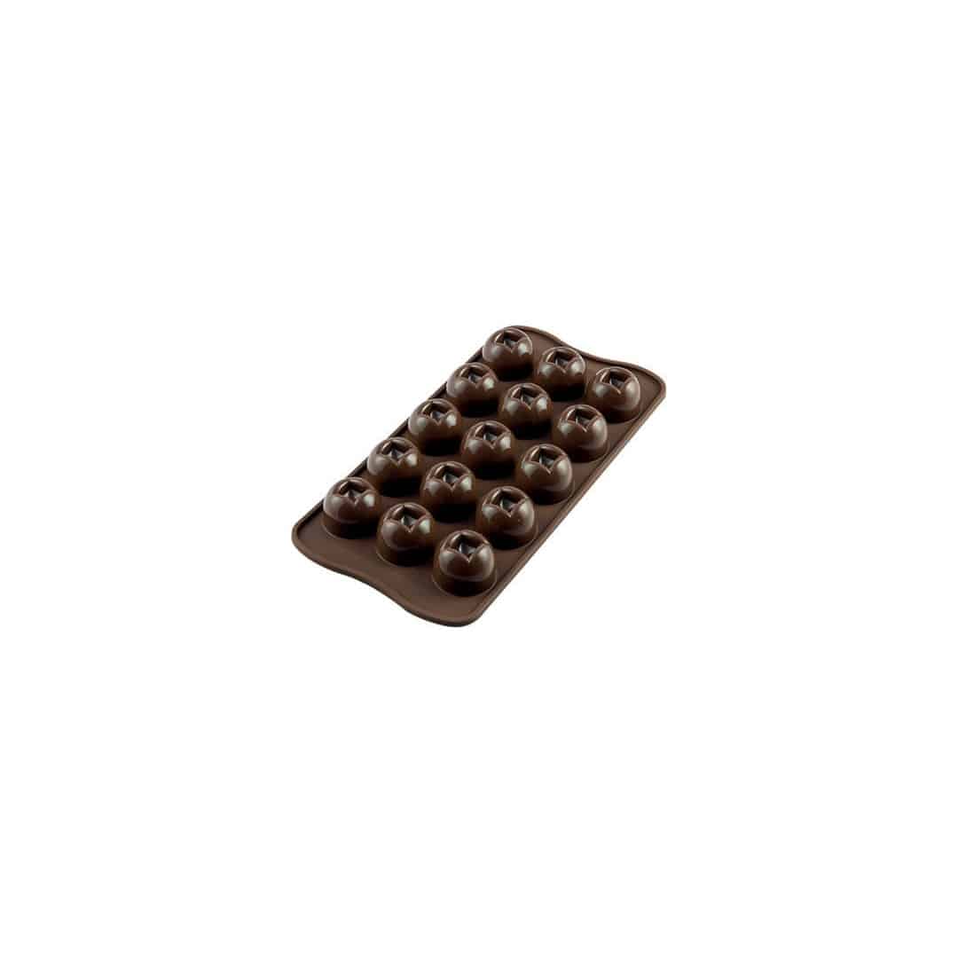 silikomart-molde-chocolate-imperial