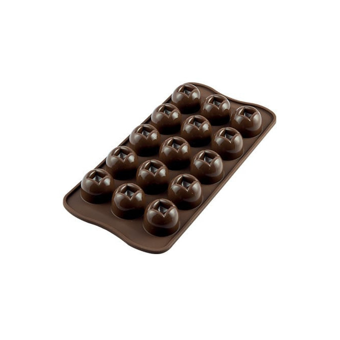 silikomart-molde-chocolate-imperial