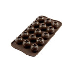 silikomart-molde-chocolate-imperial