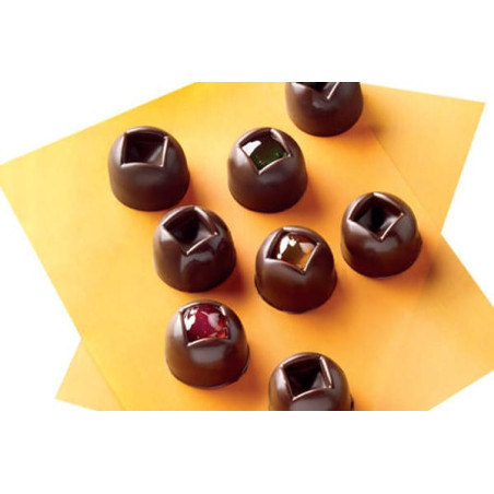 molde-para-chocolate-imperial-silikomart