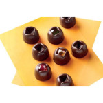 molde-para-chocolate-imperial-silikomart