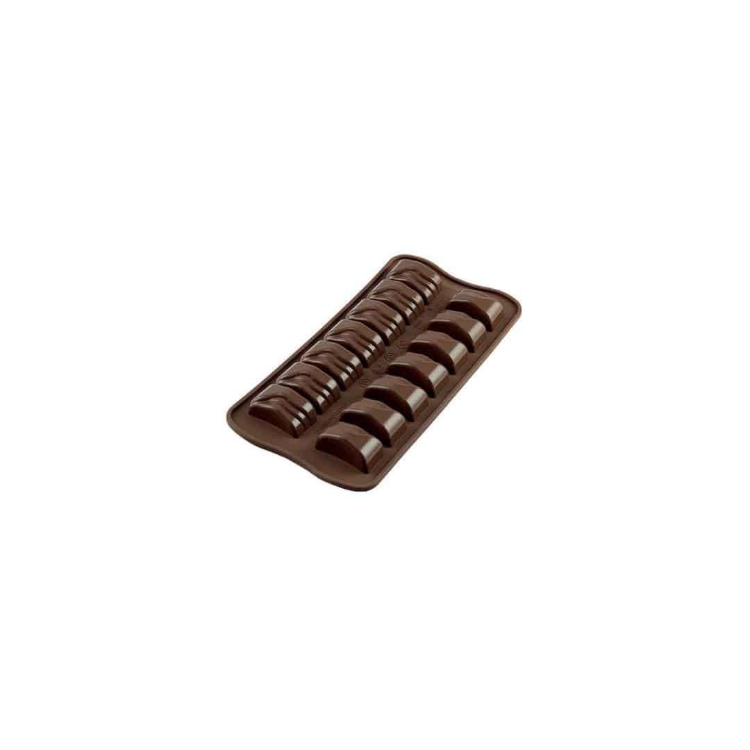 molde-para-chocolate-jack-silikomart