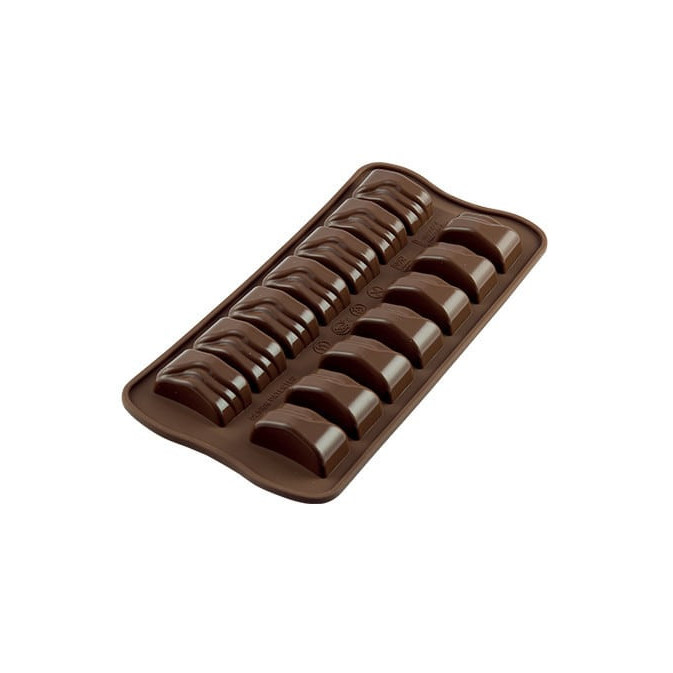 molde-para-chocolate-jack-silikomart