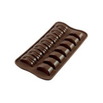 molde-para-chocolate-jack-silikomart