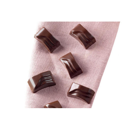 silikomart-jack-molde-para-chocolate