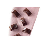silikomart-jack-molde-para-chocolate