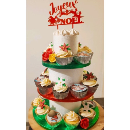 muñeco-pastel-10-15-piezas-de-poliestireno-montee