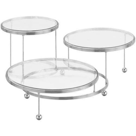 expositor-para-pasteles-de-3-niveles