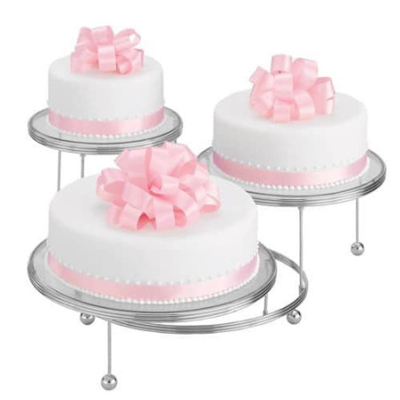 expositor-para-tartas-de-3-niveles-wilton