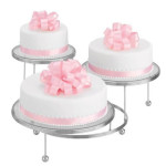 expositor-para-tartas-de-3-niveles-wilton