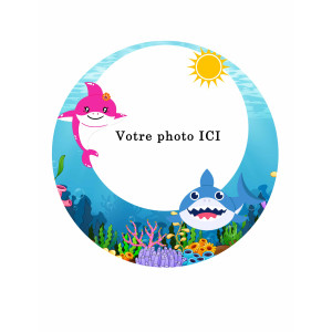 foto-comestible-bebe-tiburon-para-personalizar