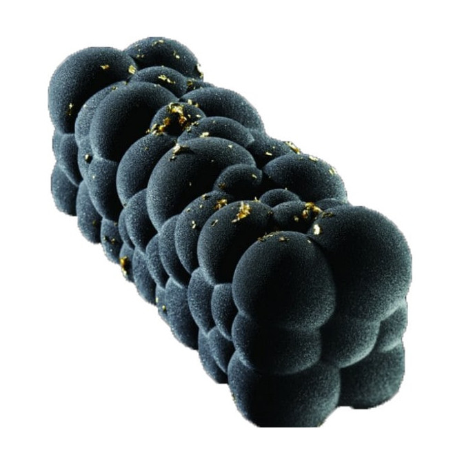 pavoni-atómico