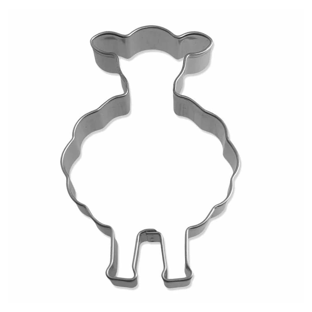 cortador de galletas oveja-65-cm