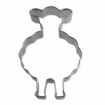 cortador de galletas oveja-65-cm