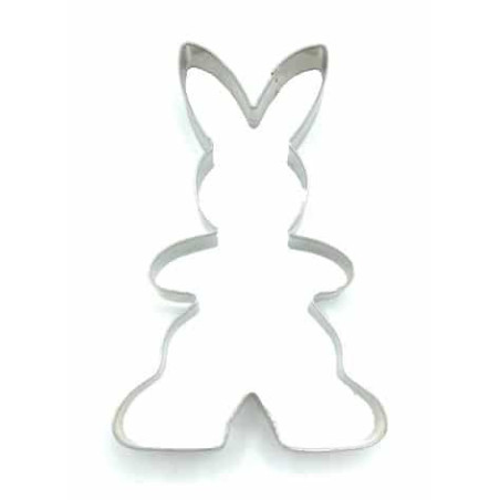 cortador-de-galletas-conejito-de-pascua-xl