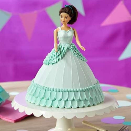 molde-para-pastel-princesa