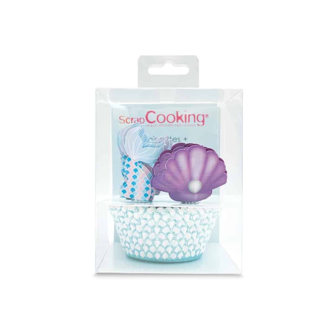 kit-cupcakes-sirena