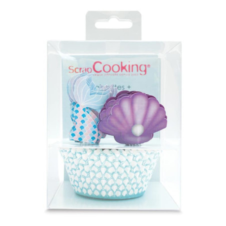 kit-cupcakes-sirena