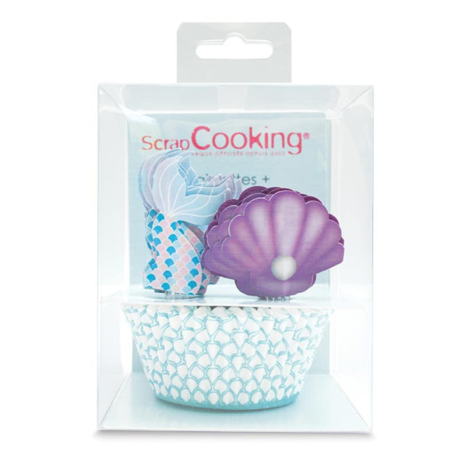 kit-cupcakes-sirena