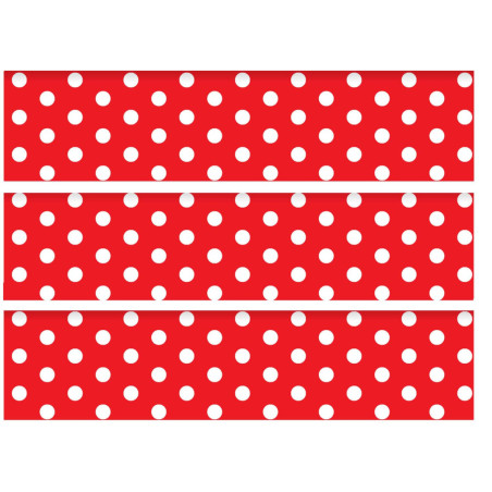 contorno-de-pastel-de-lunares-rojos