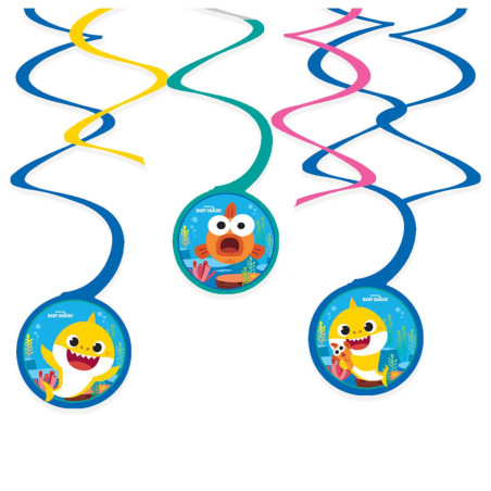 6-suspensiones-de-tiburon-bebe