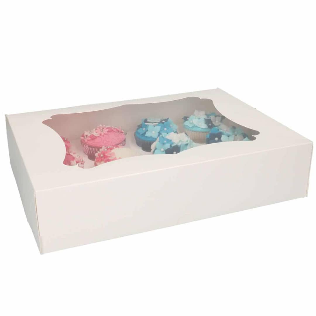 set-de-3-cajas-para-cupcakes-x12