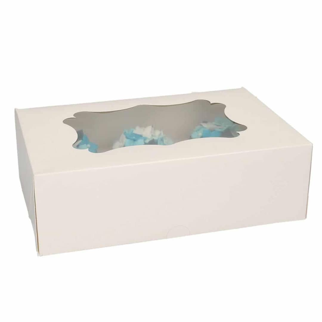 set-de-3-cajas-para-cupcakes-x6