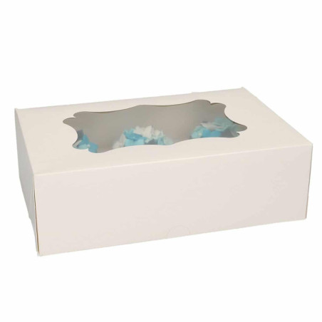 set-de-3-cajas-para-cupcakes-x6