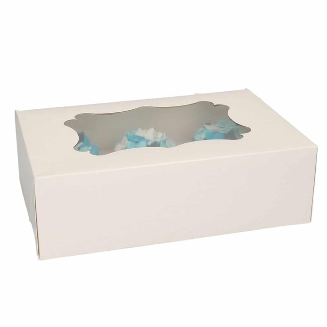 set-de-3-cajas-para-cupcakes-x6