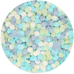 confeti-funcakes