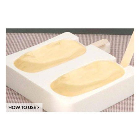 molde-para-hielo-silikomart-x2