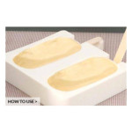 molde-para-hielo-silikomart-x2