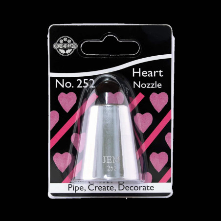 socket-patissiere-coeur-jem