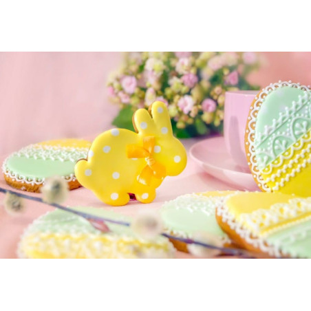 cortador-de-galletas-huevos-galleta-de-pascua