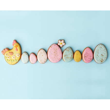 lote-ovalado-galleta-huevo-pascua