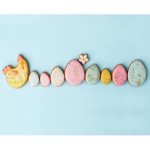 lote-ovalado-galleta-huevo-pascua