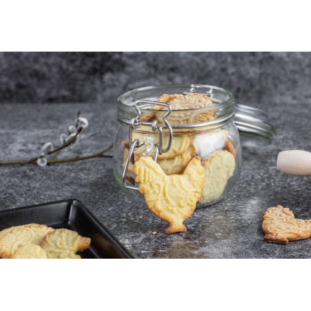 cortador-de-galletas-gallina-de-pascua-galleta-de-pascua