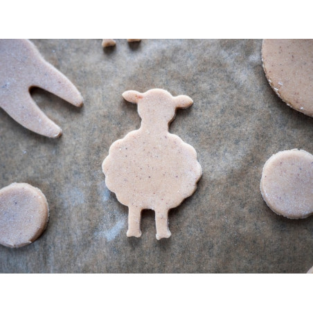 cortador-de-galletas-de-oveja-cortador-de-galletas-de-azucar