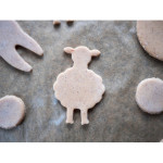 cortador-de-galletas-de-oveja-cortador-de-galletas-de-azucar