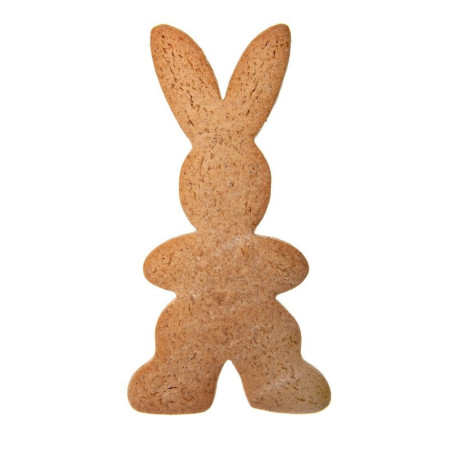 cortador-de-galletas-conejo-de-pie-galleta-de-pascua