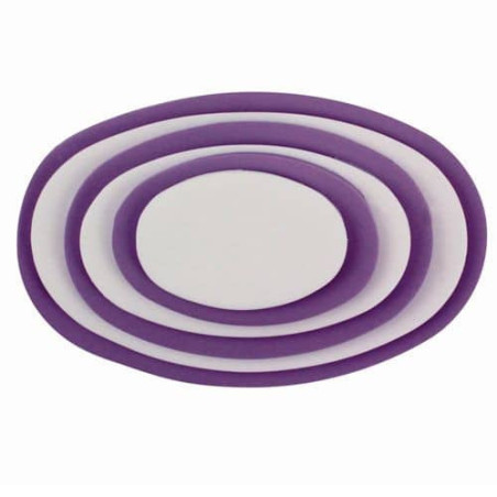 lote-6-tomadores-de-piezas-de-pasta-de-azucar-ovalados