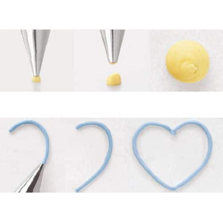 enchufe-redondo-liso-3-fino-barato-wilton