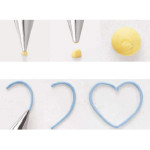 enchufe-redondo-liso-3-fino-barato-wilton