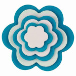 lote-6-flores-tomadores-de-piezas-de-pasta-de-azucar