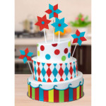 molde-gateau-inclinado-pieza-de-diseño-de-pastel-montee-penche